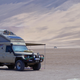 Illustration for article titled Why South American Truck Culture Just Might Be Better Than Ours